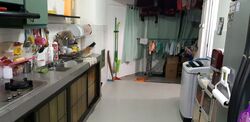 Blk 103 Tampines Street 11 (Tampines), HDB 3 Rooms #605483721